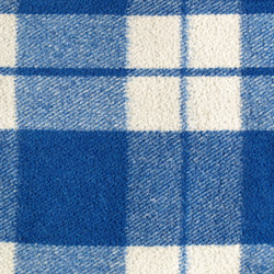 Similar image 2989719