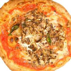 Similar image 2989720