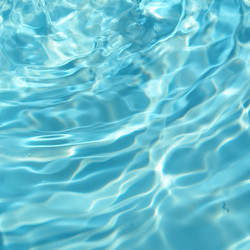 Similar image 2989721