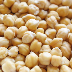 Similar image 2989722