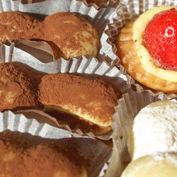 Similar image 2989725