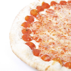 Similar image 2989726