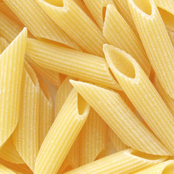 Similar image 2989729