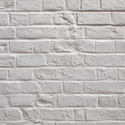 Similar image 2989731