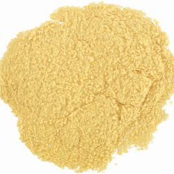 Similar image 2989732