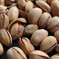 Similar image 2989736