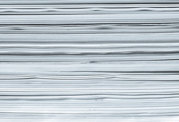 Similar image 2989737