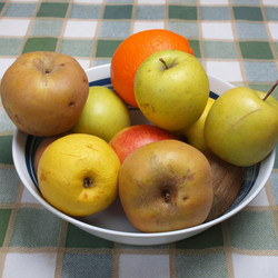 Similar image 2989741