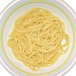 Similar image 2989746