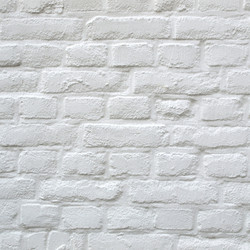 Similar image 2989751