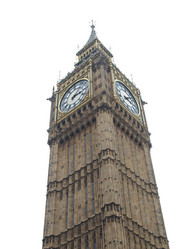 Similar image 2989755