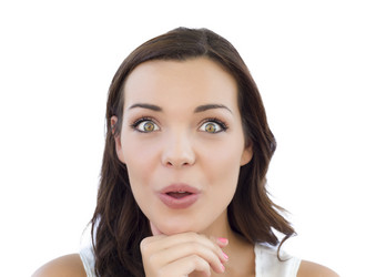 Similar image 2989777