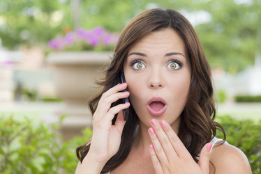 Similar image 2989785