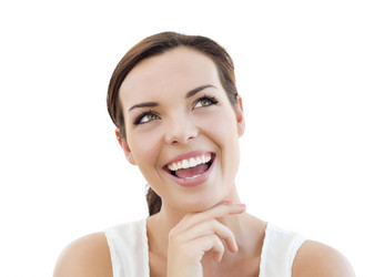 Similar image 2989792