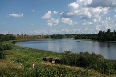 Similar image 2989812