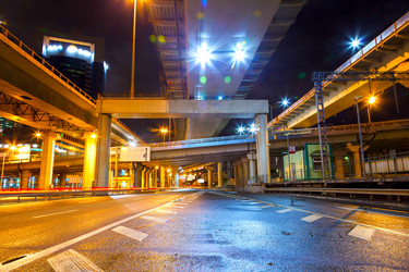 Similar image 2989834