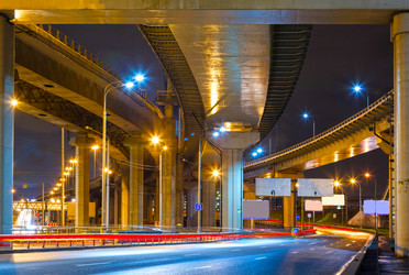 Similar image 2989836