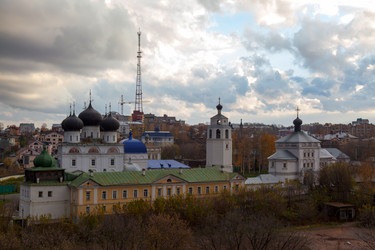 Similar image 2989837