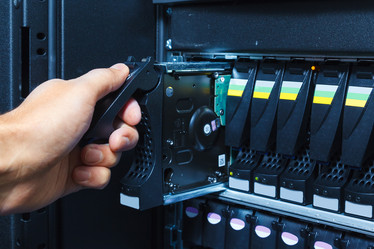 Similar image 2989838