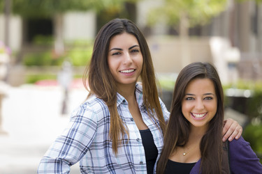 Similar image 2989888