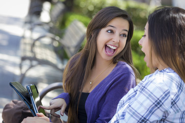 Similar image 2989930