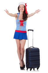 Similar image 2989932