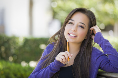 Similar image 2989942