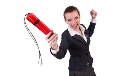 Similar image 2989956