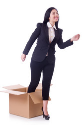 Similar image 2989957