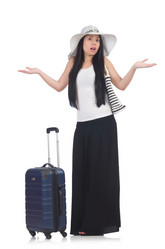 Similar image 2989958