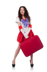 Similar image 2989967