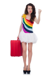 Similar image 2989968