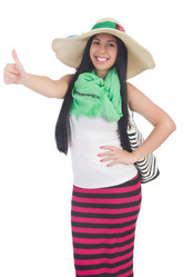 Similar image 2989972