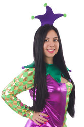 Similar image 2989973