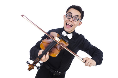 Similar image 2989976