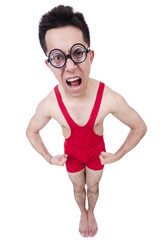 Similar image 2989979