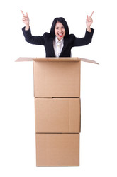 Similar image 2989980