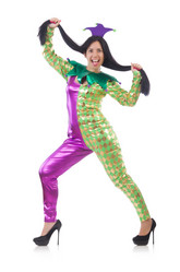 Similar image 2989981