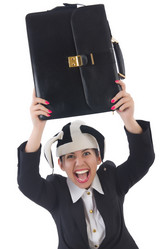 Similar image 2989982