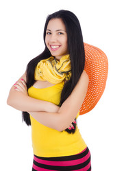 Similar image 2989985