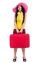 Similar image 2989986