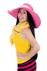 Similar image 2989987