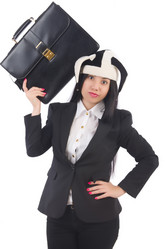 Similar image 2989989