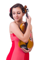 Similar image 2989990