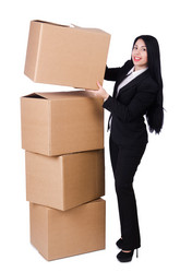 Similar image 2989991