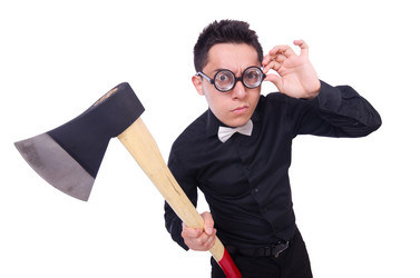 Similar image 2990003