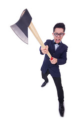 Similar image 2990004