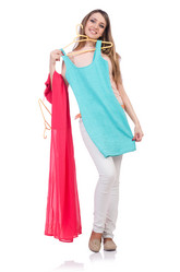 Similar image 2990006