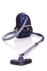 Similar image 2990007