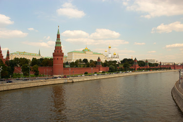 Similar image 2990009